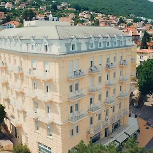4* Hotell Bristol