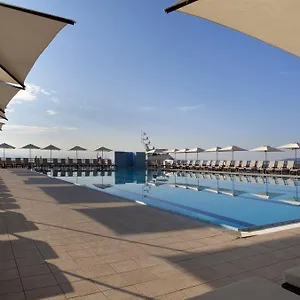 4* Hotell Admiral - Liburnia
